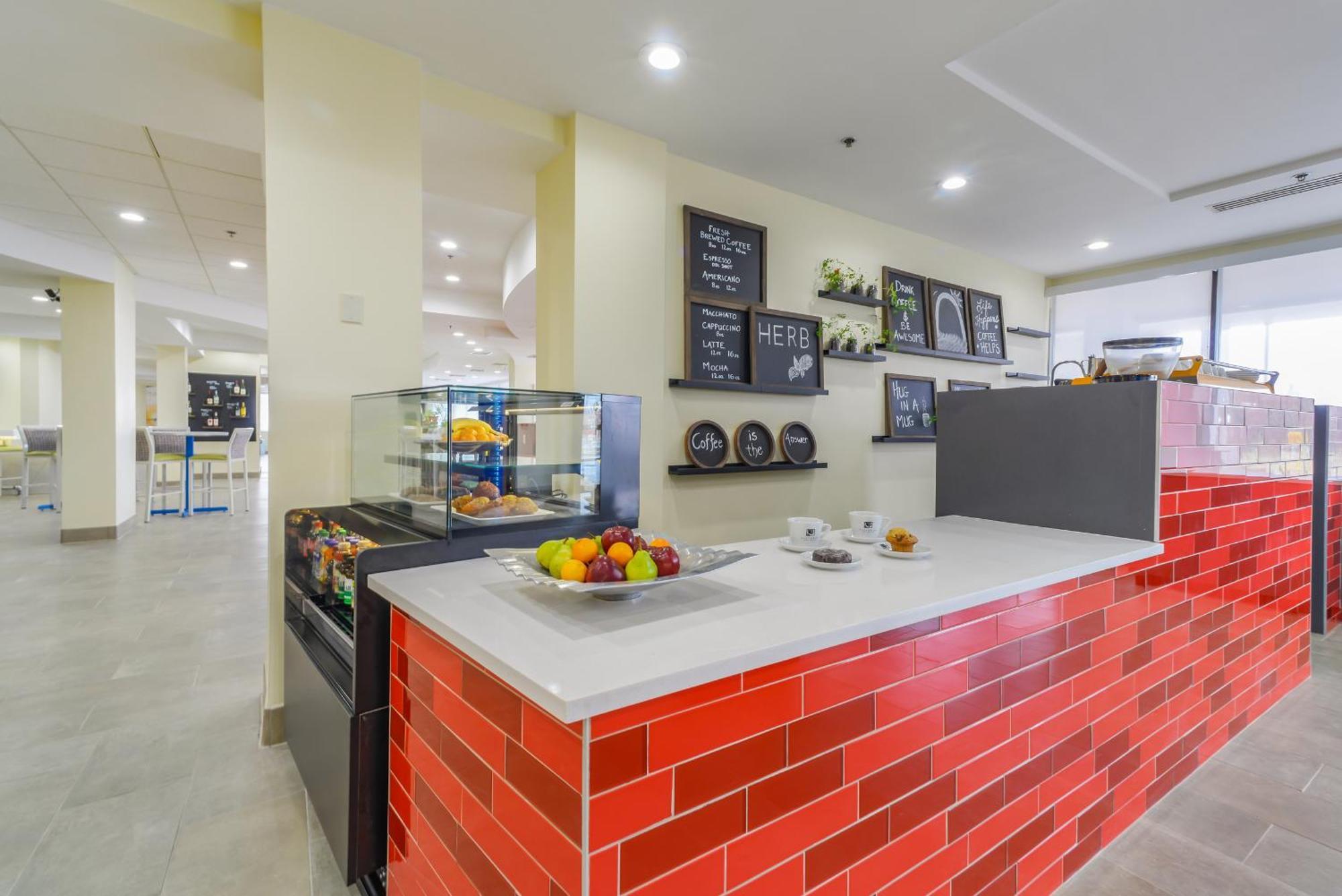 Saint Louis Airport Hotel Woodson Terrace Εξωτερικό φωτογραφία